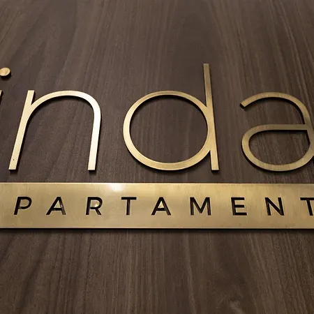 Διαμέρισμα Kollataja With Parking By Renters Prestige